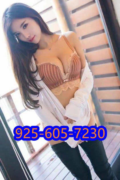 Escorts Lexington, Kentucky erotic b2b🍏nuru🌸bodyslide🍔erotic b2b🍏nuru🌸bodyslide🍟suck🌭amazing skill🍟
         | 

| Lexington Escorts  | Kentucky Escorts  | United States Escorts | escortsaffair.com