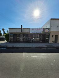 Sherman Oaks, California Lily Pad Thai Spa & Massage