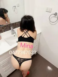 Escorts Perth, Australia Hot and attractive HK mistress, perfect for your cravings