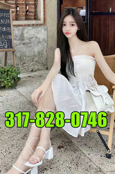 🚺Please see here💋🚺Best Massage🚺💋🚺🚺💋New Sweet Asian Girl💋🚺💋💋🚺💋💋