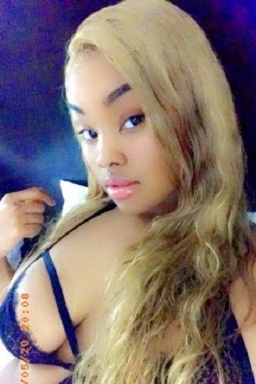 💦💦💦💦🌺❤Sweet Sexy Ebony🌸 Available Incalls In Kent OR Outcalls CAR Fan✅Availble /💜💦💦💦