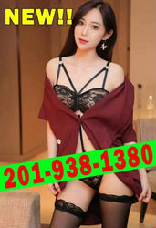 Escorts Jersey City, New Jersey 💘💘Best service💘💘New Asian girls💘💘Sexy bent girl💘💘💘💘Any You Want💘💘
         | 

| New Jersey Escorts  | New Jersey Escorts  | United States Escorts | escortsaffair.com