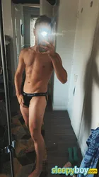 Escorts Cardiff, Wales Ieuan,  28yrs 
								Cardiff, UK - Wales