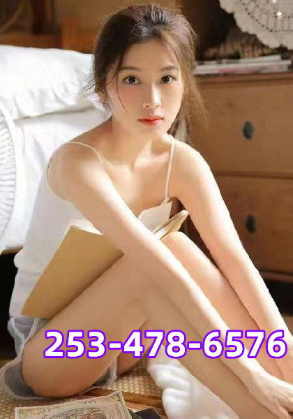 Escorts Tacoma, Washington ✅💗💗100% Beauty✅💗💗✅✅✅💗💗✅✅100%YOUNG💗✅young and hot girls💗💗✅💗💗✅