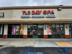 Costa Mesa, California Tlc Day Spa