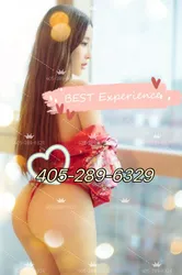 Escorts Oklahoma City, Oklahoma ☞ New Sexy💯Asian Ladies Arrived🎉 DFK💯GFE BDSM💯Nature blowjob💯69 Daty💯CIM & COF & COB💯Fisting 💯Toys 💯Strap On💯Oral sex💯DUO Rimming💯Cunnilingus💯Vaginal PenetrationOklahoma City, US -