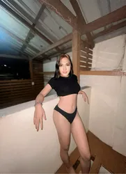 Escorts Makati City, Philippines Camshow Always Available