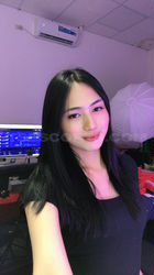 Escorts Bacoor, Philippines Vie Praxidio