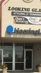 Massage Parlors Fond du Lac, Wisconsin Qing’s Massage