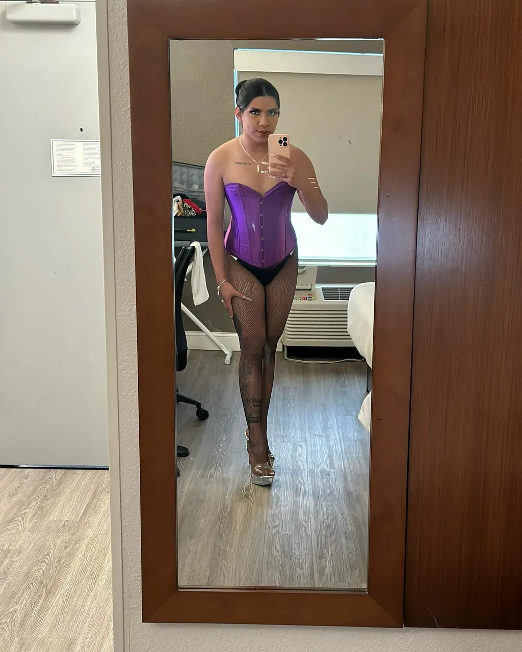 Escorts Edison, New Jersey 😍 Available now !🥰