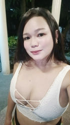 Escorts Las Piñas, Philippines Julia03