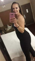 Escorts Vacaville, California LovelyMe