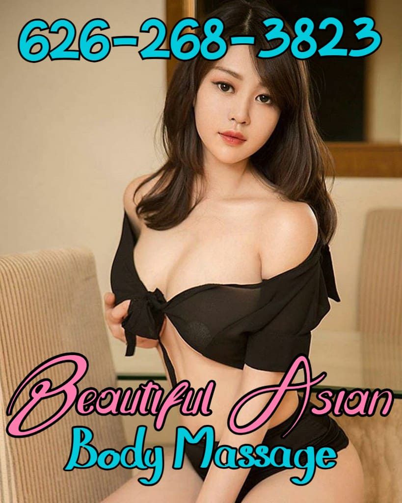 Escorts San Gabriel Valley, California 🔥🔥🔥🔥🔥🔥 HOT HOT HOT 🟪🟨 Asian Body Massage VIP Service 🟪🟨🔥🔥🔥🔥🔥🔥