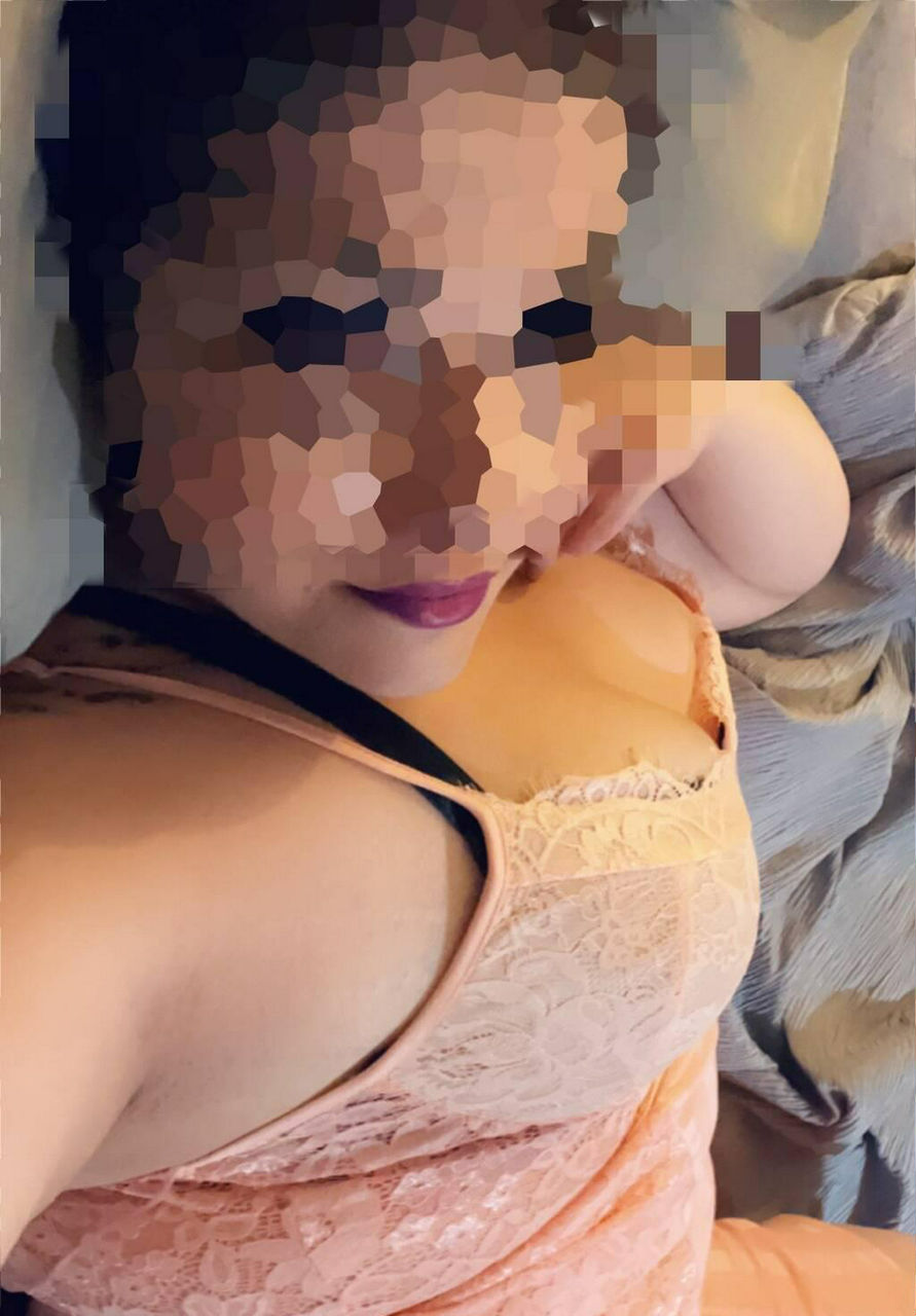 Escorts Grande Prairie, Alberta Ashlee Dawn