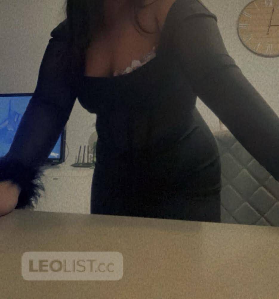 Escorts Brampton, Ontario NEW DESI GODDESS Available Now I