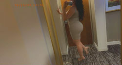 Escorts Kansas City, Missouri Lovekayla206