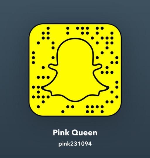 Escorts Santa Barbara, California Snapchat👻pink 💋Head Monster💲FT🎞Pics and Videos Sell