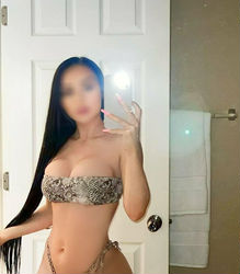 Escorts Vancouver, British Columbia Asian, Indian, White