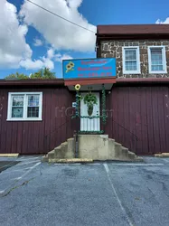 Pottstown, Pennsylvania Sunflower Massage Spa