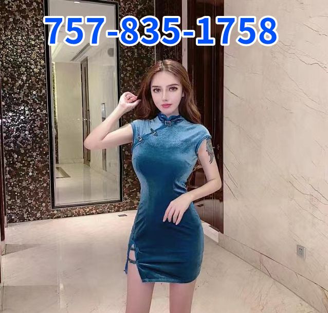 Escorts Norfolk, Virginia 🛑🔷🔷🛑🛑100% new & young🛑🛑🔷🔷🛑🛑🛑🛑🔷🔷🛑Young Pretty Girl 🔷🔷🛑🛑