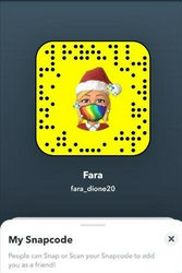 Escorts Queens, New York Add my snapchat: fara_dione20