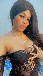 Escorts Ras Al Khaimah City, United Arab Emirates Vanessa Juicy Pussy