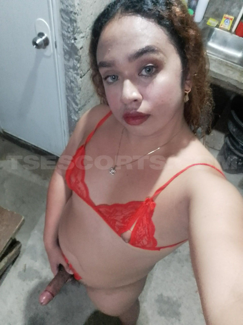 Escorts Cebu City, Philippines Yameteeekudasaiii69s