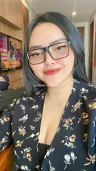 Escorts Indonesia Rika sexy BBW