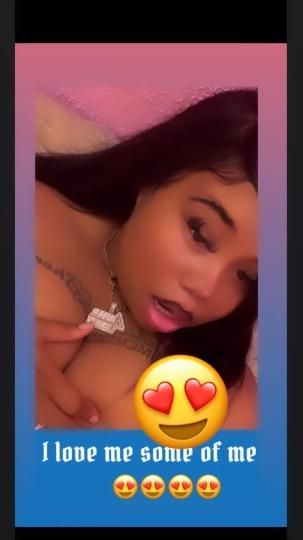 Escorts Toledo, Ohio MoNae light skin 🫶🏽💕