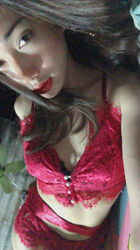 Escorts Makati City, Philippines Ts Megan Babe camshow