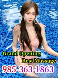 Escorts Baton Rouge, Louisiana 🛑🔷grand opening🔷🔷🛑🛑🔷🔷new SWET and beautiful girl🛑🛑🔷🔷new new new🛑🛑🛑