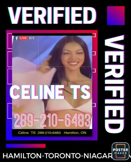 Escorts Fort Lauderdale, Florida BARRIE BEST VIP SERVICE in HAMILTON (BBBJ ,GFE &💪 MASSAGES💦 ) TS CELINEINCALL 💋 CELINE