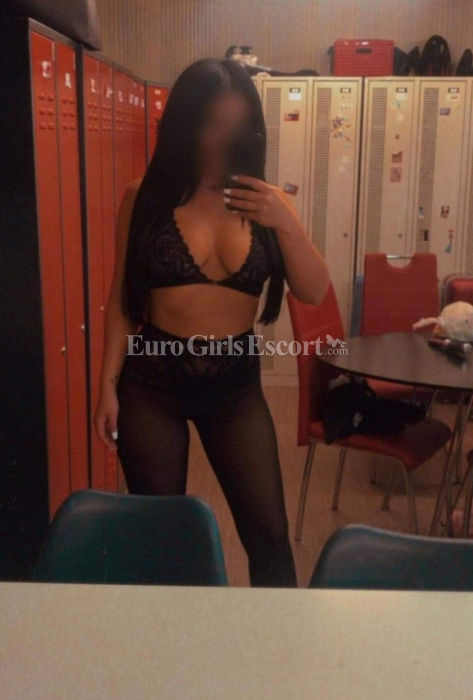 Escorts Mainz, Germany New Edina