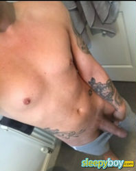 Escorts Barnsley, England Glenn,  35yrs 
								Barnsley, UK - YorkshireHumber