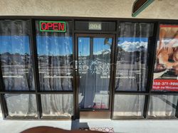 Massage Parlors Solana Beach, California Solana Spa