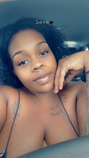 Escorts Baltimore, Maryland Your Favorite BBW Ebony Sweetz🍫💦💙 INCALL  bbbj special