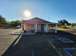 Redding, California Tain Massage