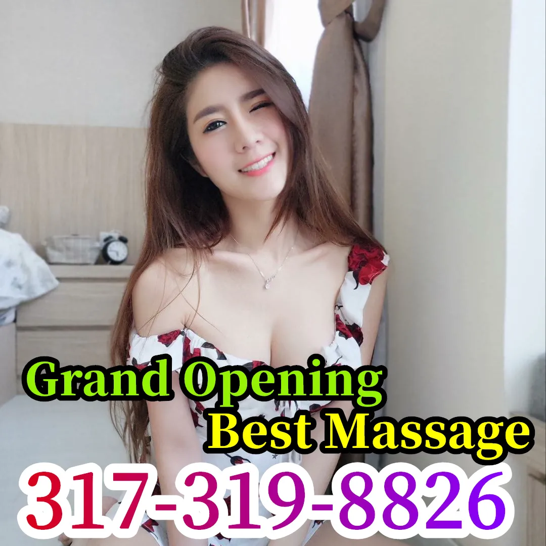 Escorts Indianapolis, Indiana 💋🚺💋🚺💋🚺💋🚺Best Service🚺💋🚺💋🚺💋New Sweet Asian Girl💋🚺💋💋🚺💋💋