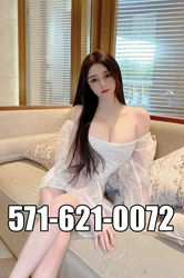 Escorts Charlottesville, Virginia 🚺💋🚺Best Service🚺💋🚺💋🚺🚺💋🚺💋New Sweet Asian Girl💋🚺🚺💋