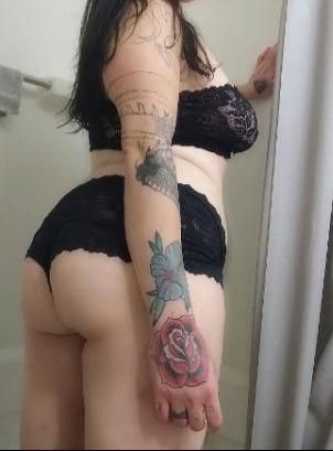 Escorts Atlanta, Georgia Outcalls Only! Text Me