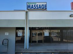 Massage Parlors Fort Worth, Texas Rejuvenate Massage