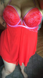 Escorts Tracy, California Bellarose2058