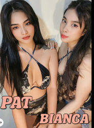 Escorts Manila, Philippines Relakusu Spa MNL