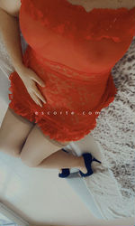 Escorts Cagnes-sur-Mer, France Alyce