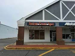 Massage Parlors Oakdale, New York Asian Foot Spa