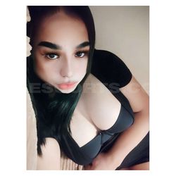 Escorts Quezon City, Philippines Sasa