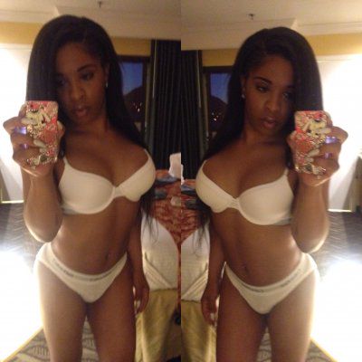 Escorts Riverside, California Blac_Barbie