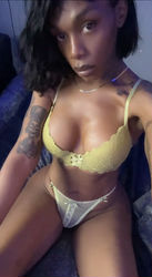 Escorts Newark, New Jersey Brincess  |