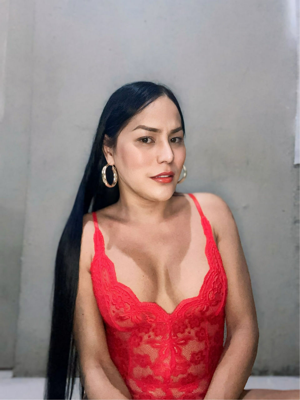 Escorts Cebu City, Philippines DominantSabrienna