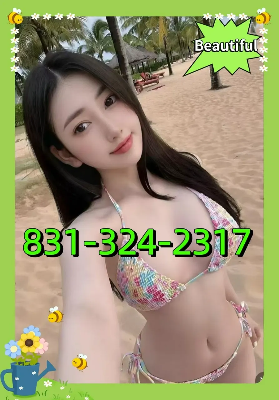 Escorts Monterey, California ☎️☎️❌🔵❌🔵❌PRETTY GIRLS ❌🔵❌🔵❌SENSUAL ❌🔵❌🔵❌ASIAN MASSAGE ❌🔵❌🔵 || Monterey Escorts  | California Escorts  | United States Escorts | escortsaffair.com